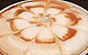 Hotand cold beverages